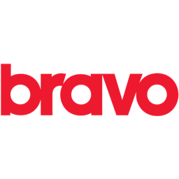 Bravo (Canada)